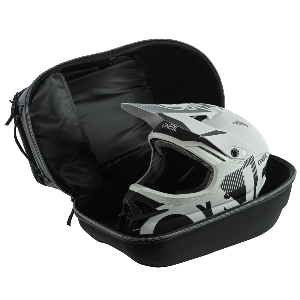 ATS HELMET CASE - Image 3