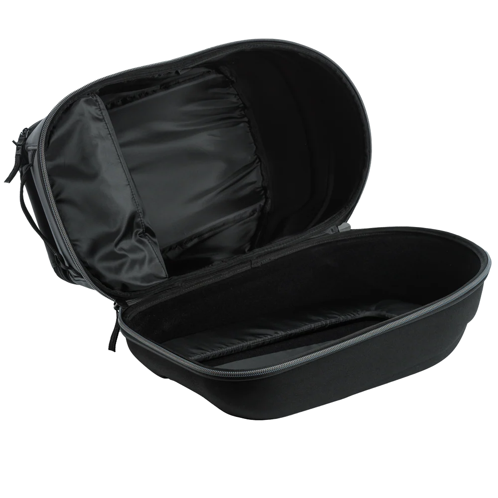 ATS HELMET CASE - Image 4