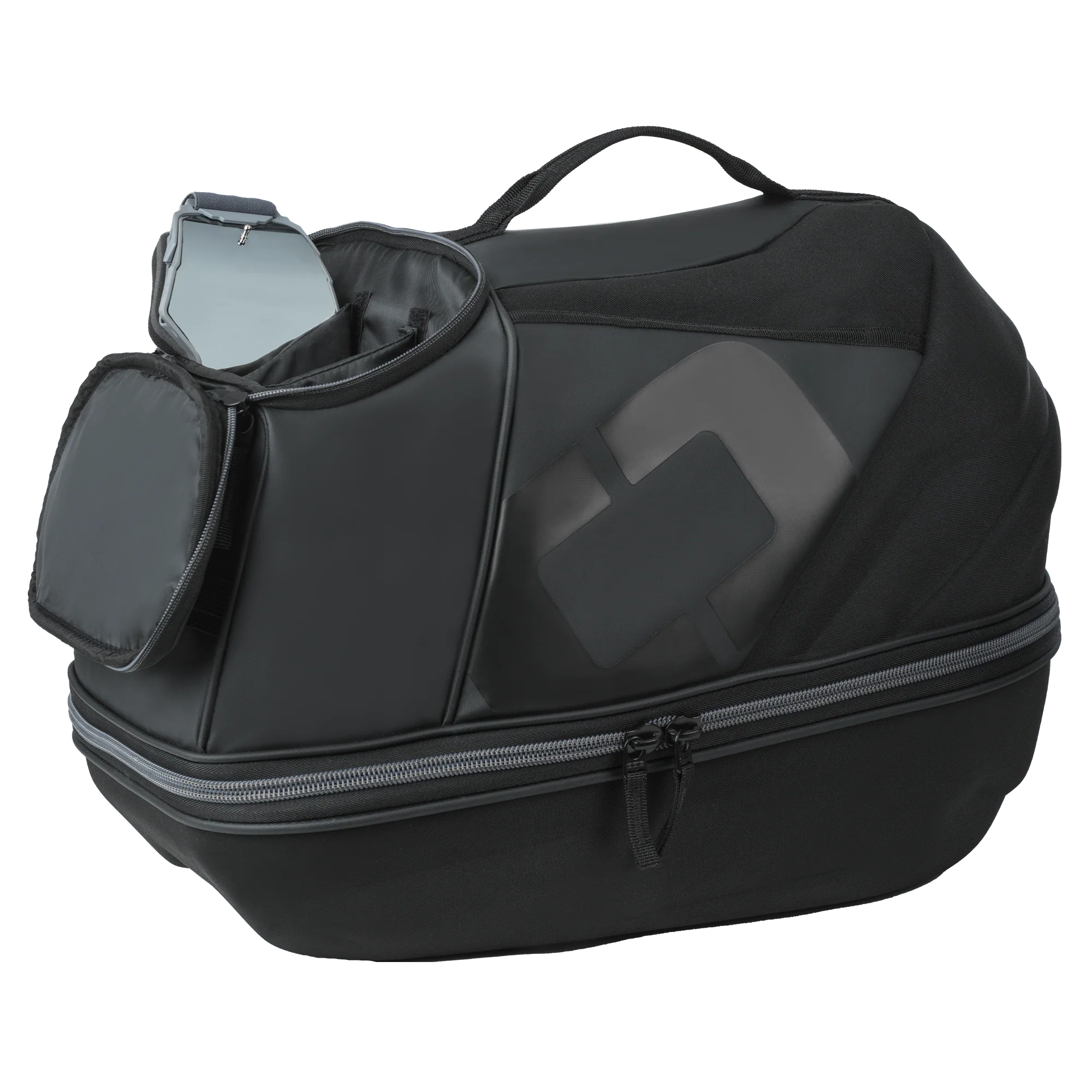 ATS HELMET CASE - Image 5