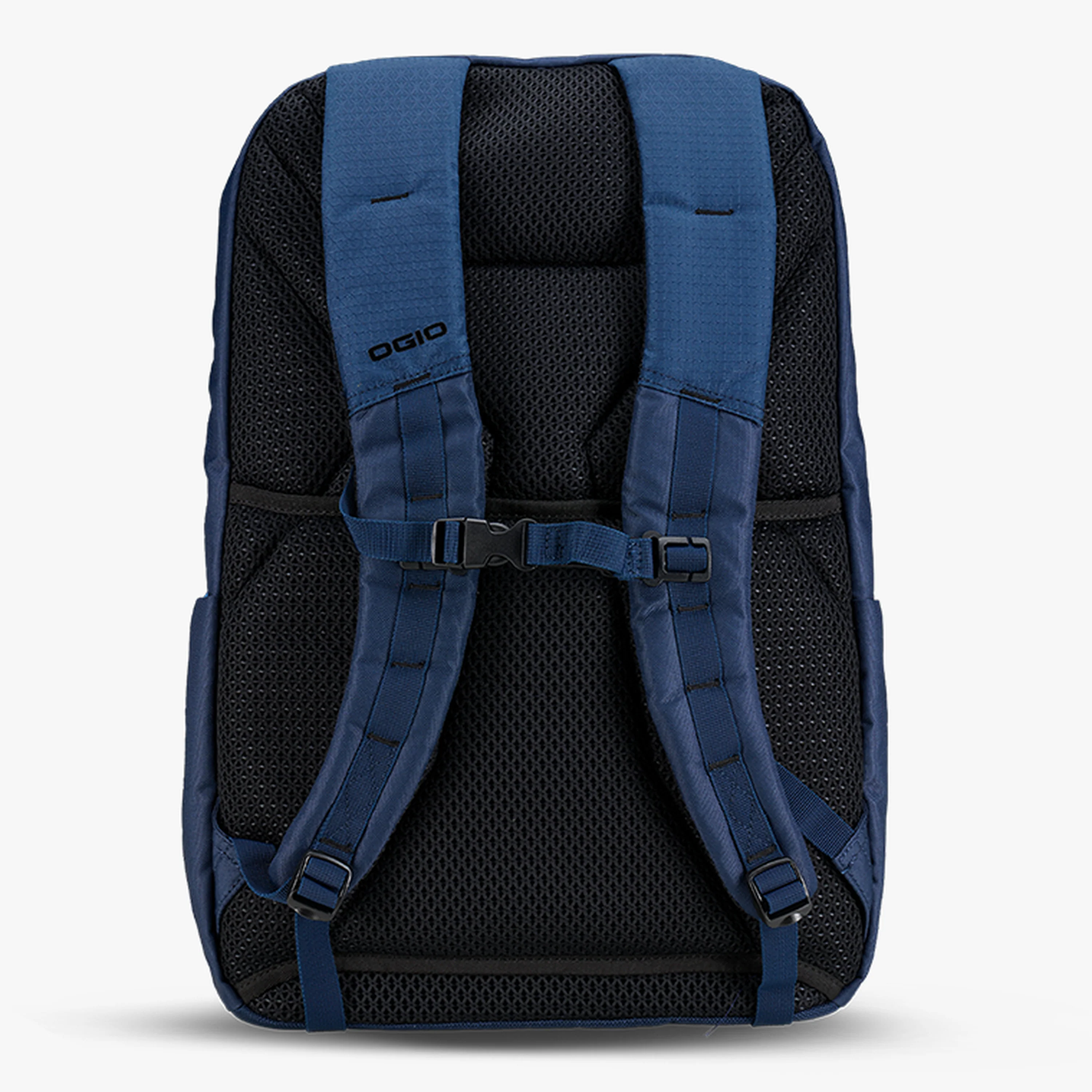 AXLE PRO BACKPACK - NAVY - Image 4