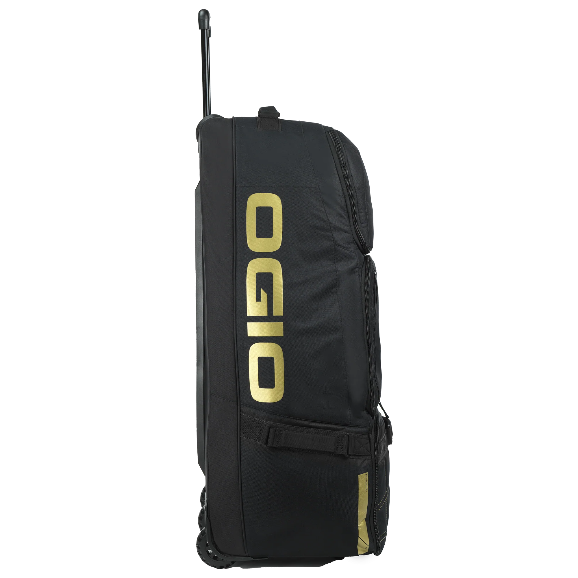 DOZER GEARBAG - Image 3