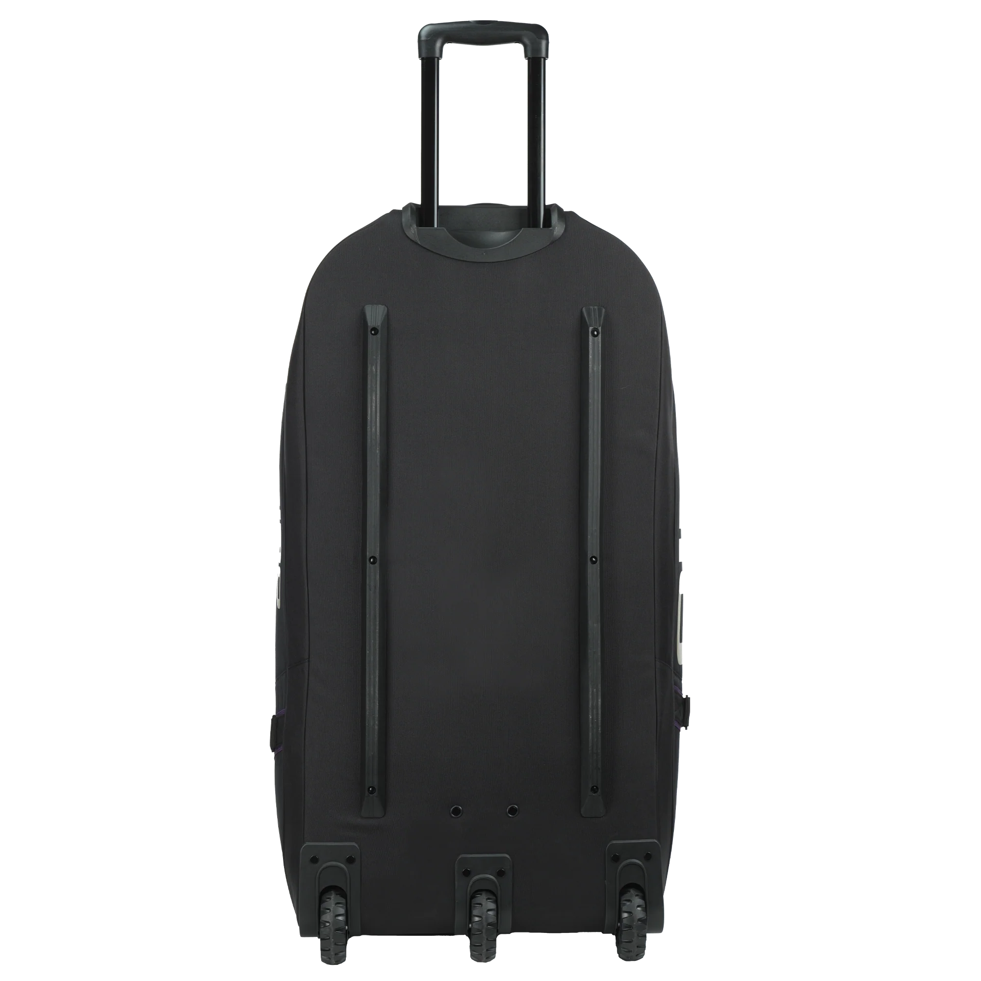 DOZER GEARBAG - Image 4