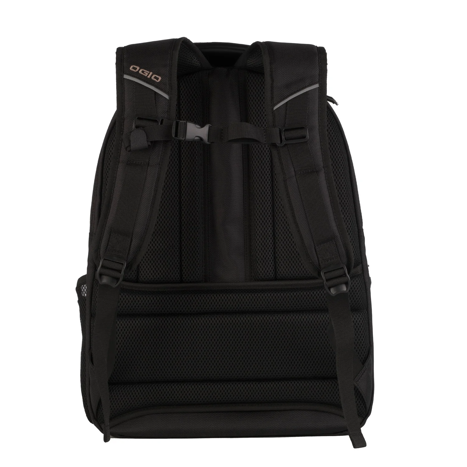 DRIFTER BACKPACK - Image 3