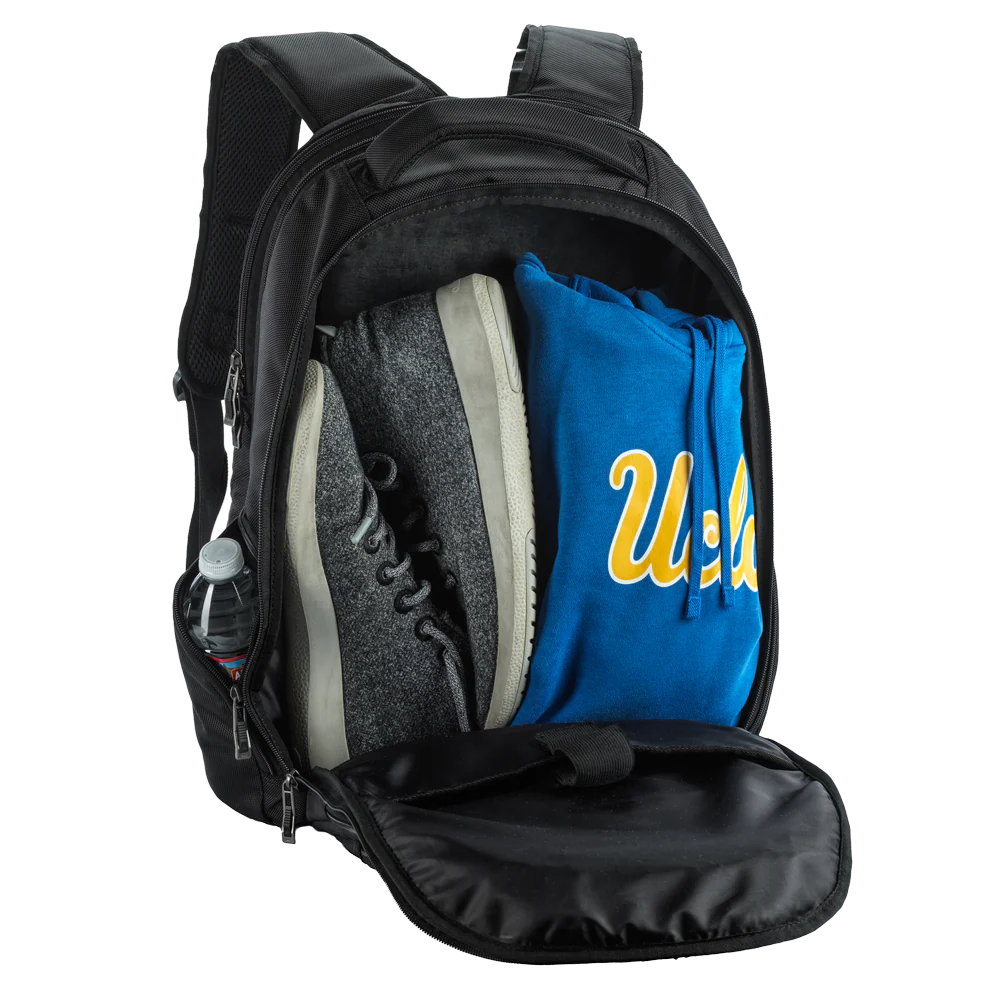 DRIFTER BACKPACK - Image 4