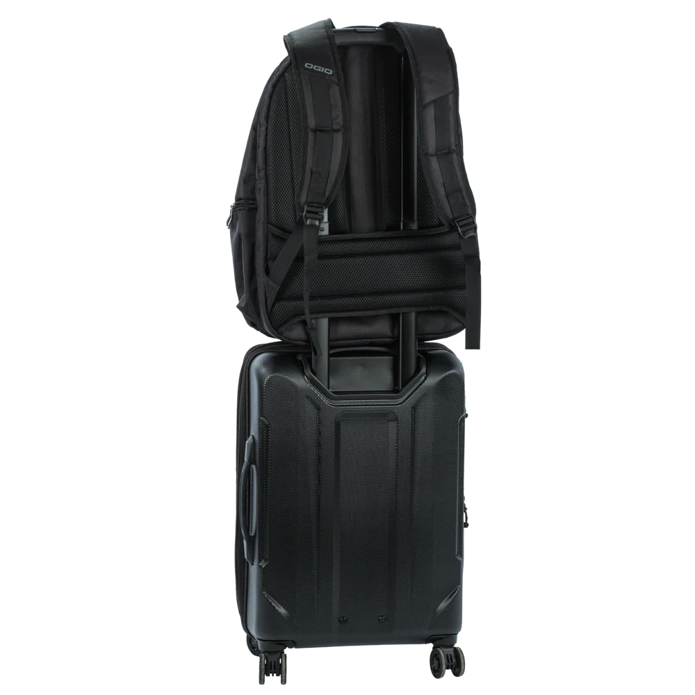 DRIFTER BACKPACK - Image 5