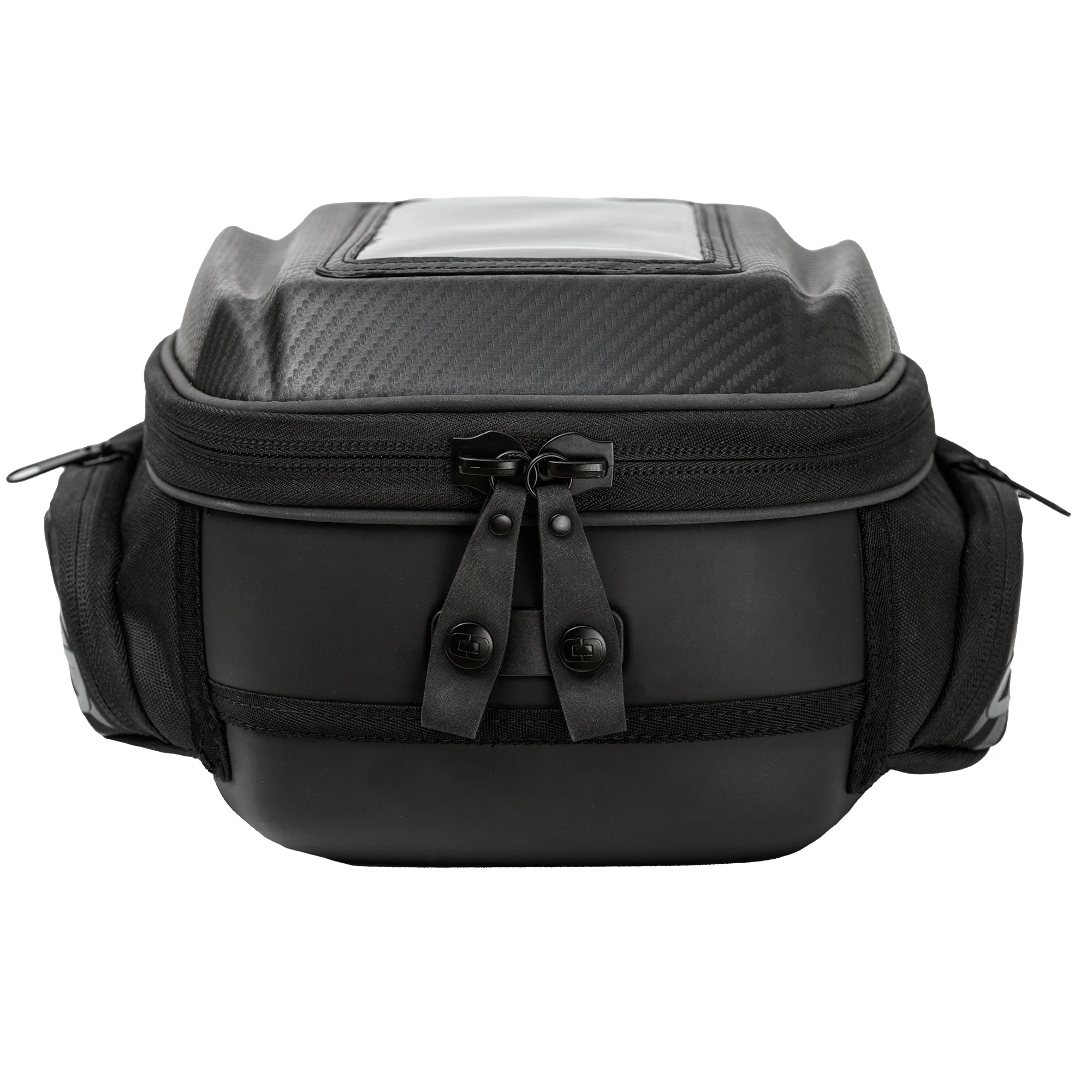 M1 FIXED 8L TANK BAG - Image 4