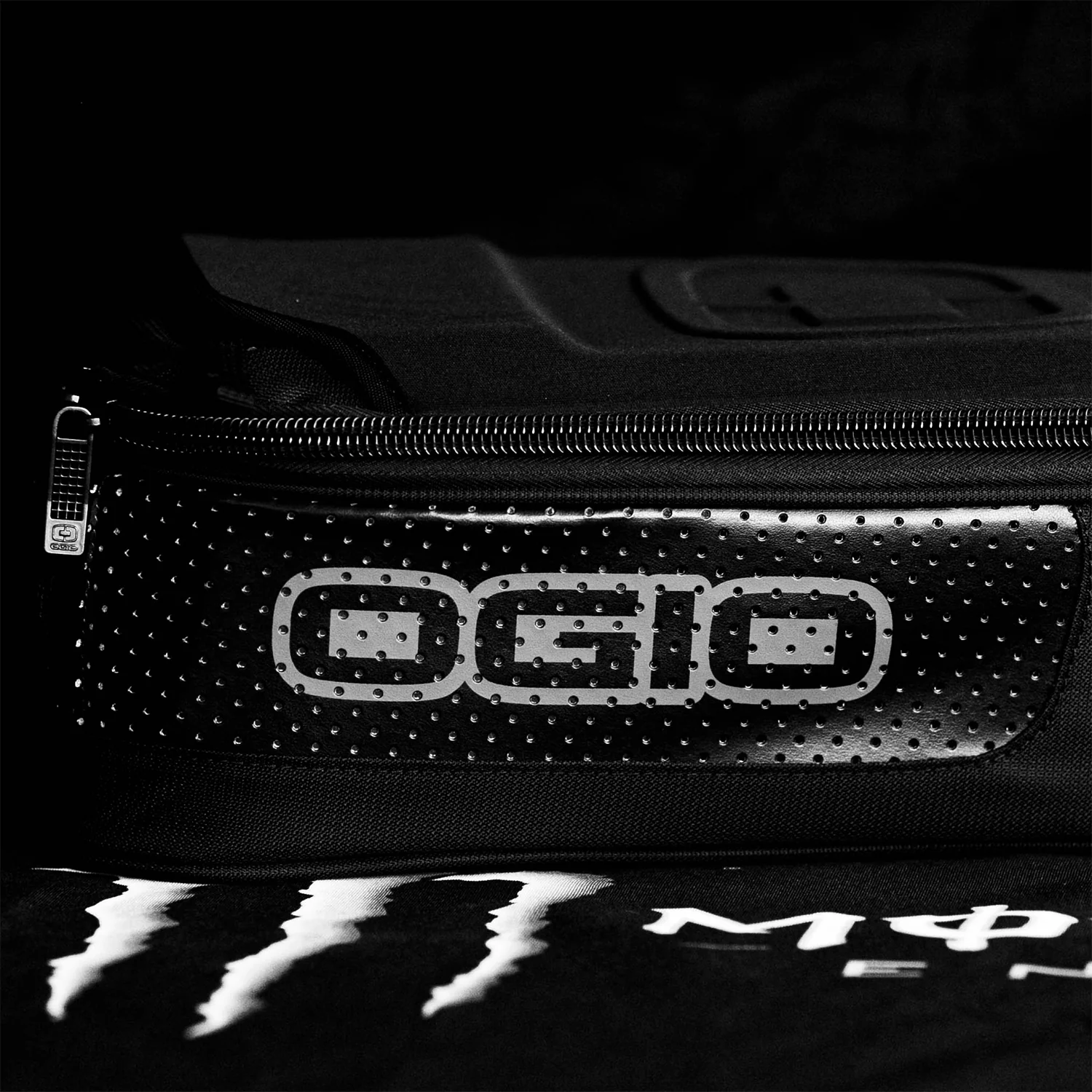 MX GOGGLE BOX - Image 6