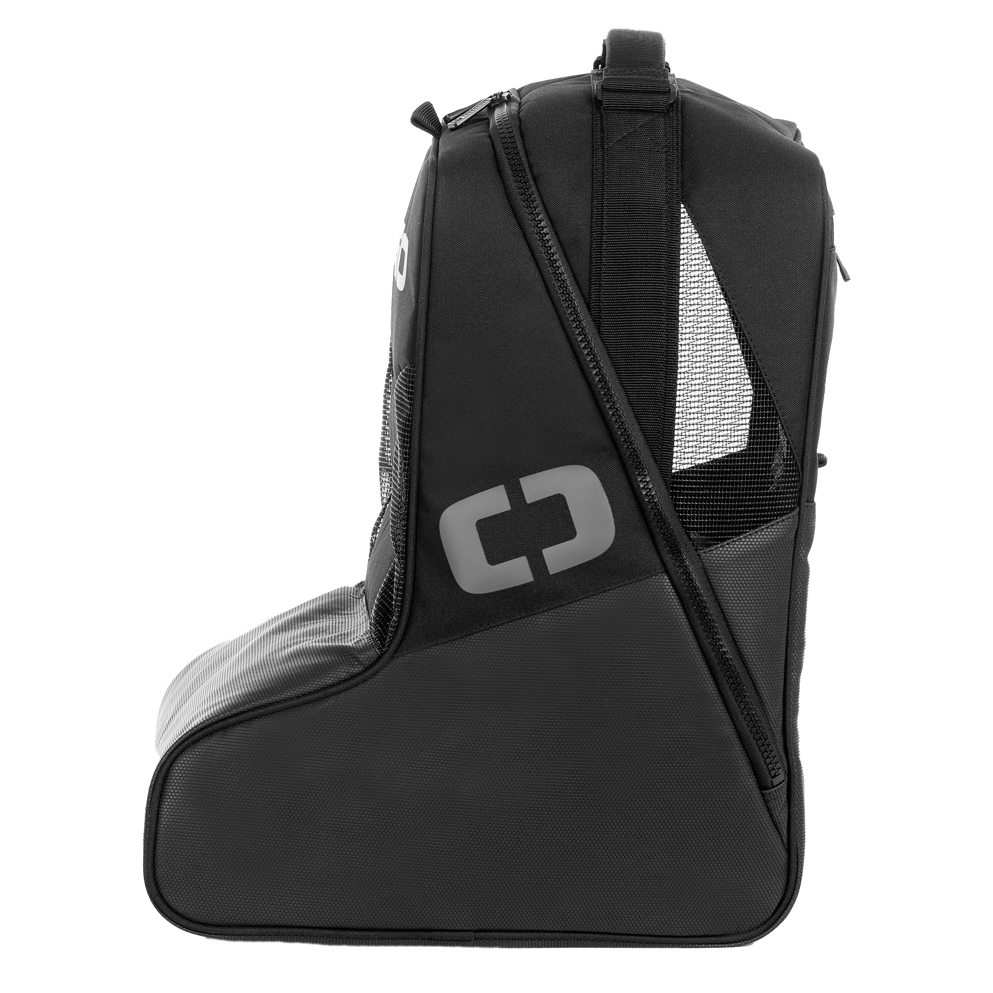 MX PRO BOOT BAG - STEALTH - Image 5