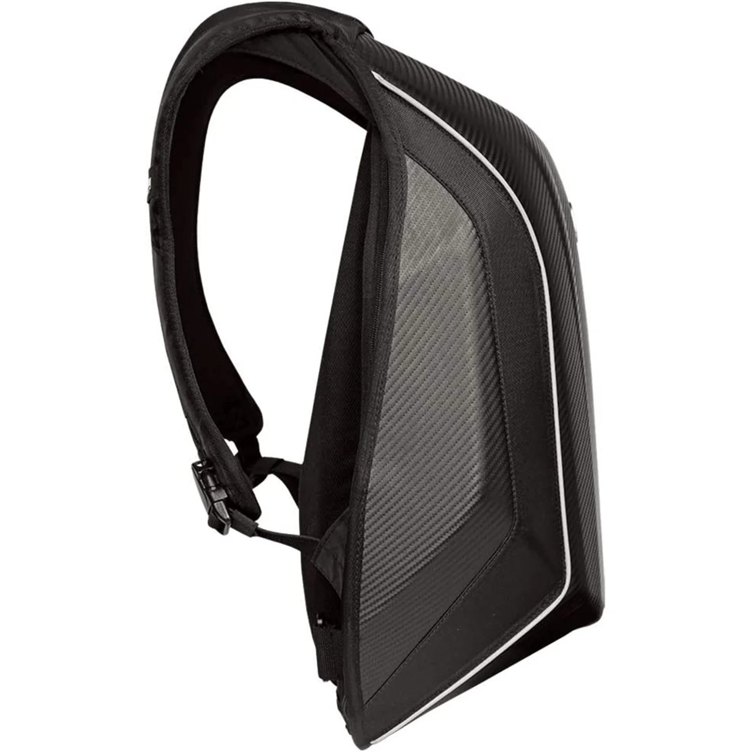 MACH 5 MOTORCYCLE BACKPACK - Image 6