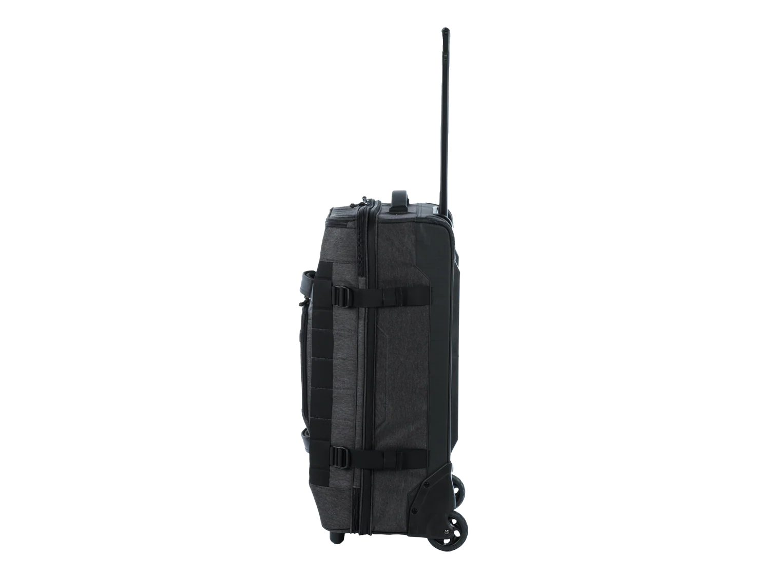 OGIO ONU 26 - Image 3