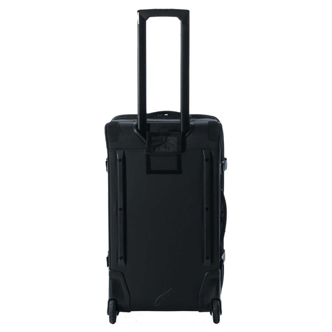 OGIO ONU 26 - Image 4