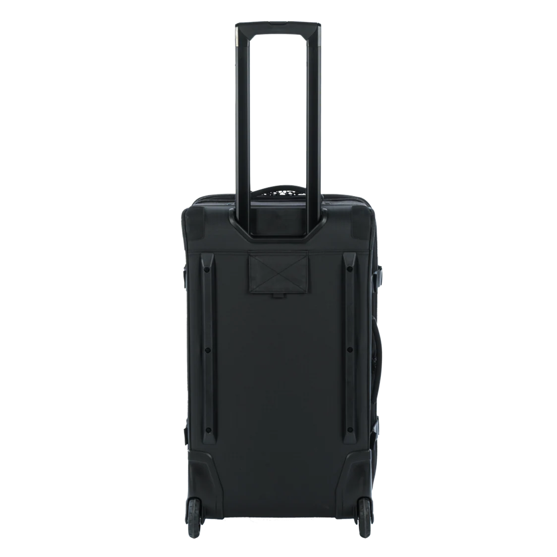 OGIO ONU 26 - Image 6