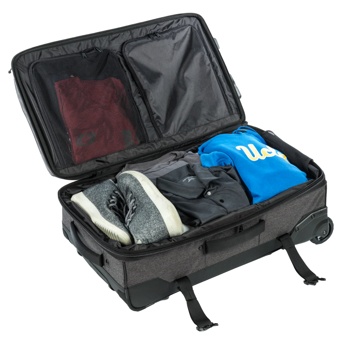 OGIO ONU 26 - Image 7