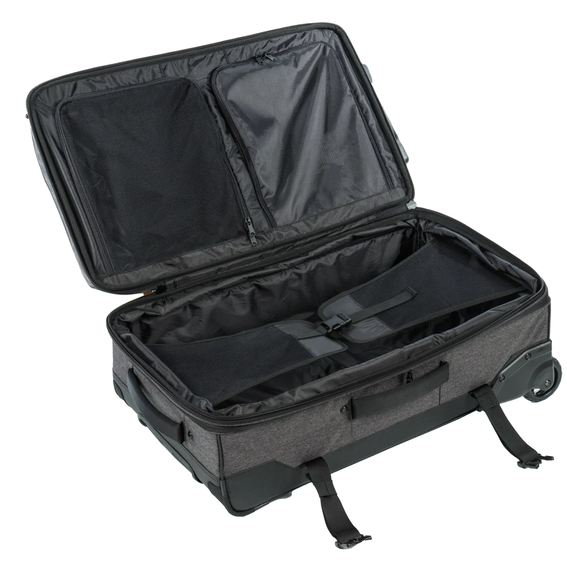 OGIO ONU 26 - Image 8