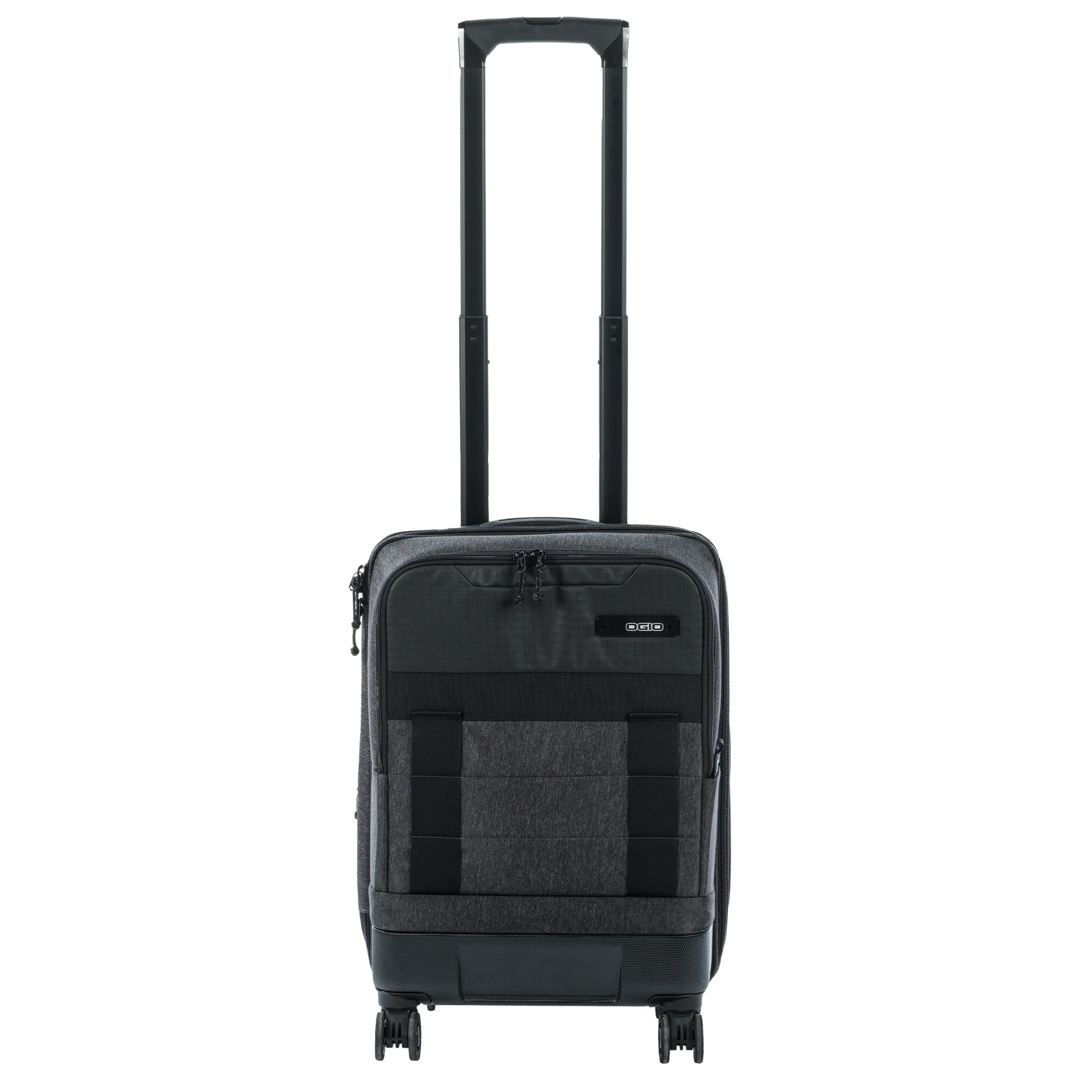 OGIO ONU 4WD - Image 3