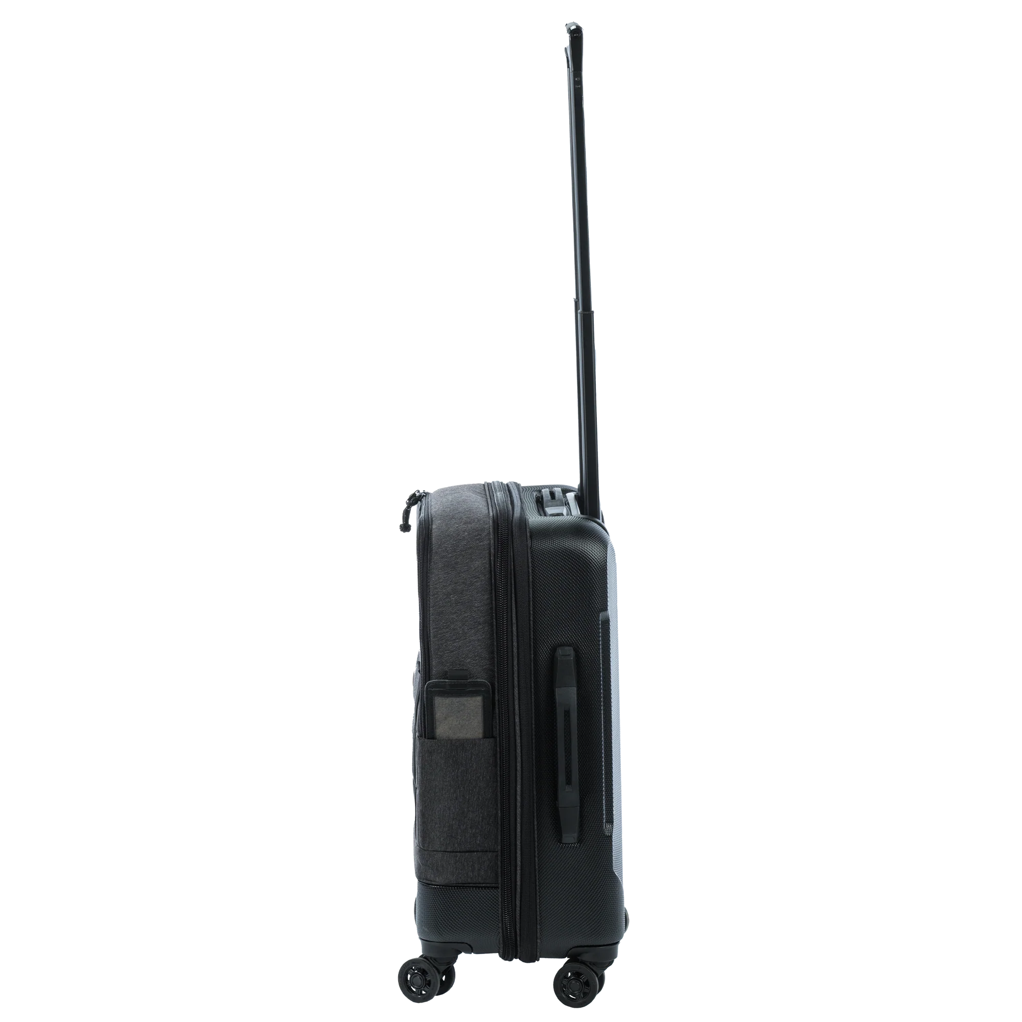 OGIO ONU 4WD - Image 5