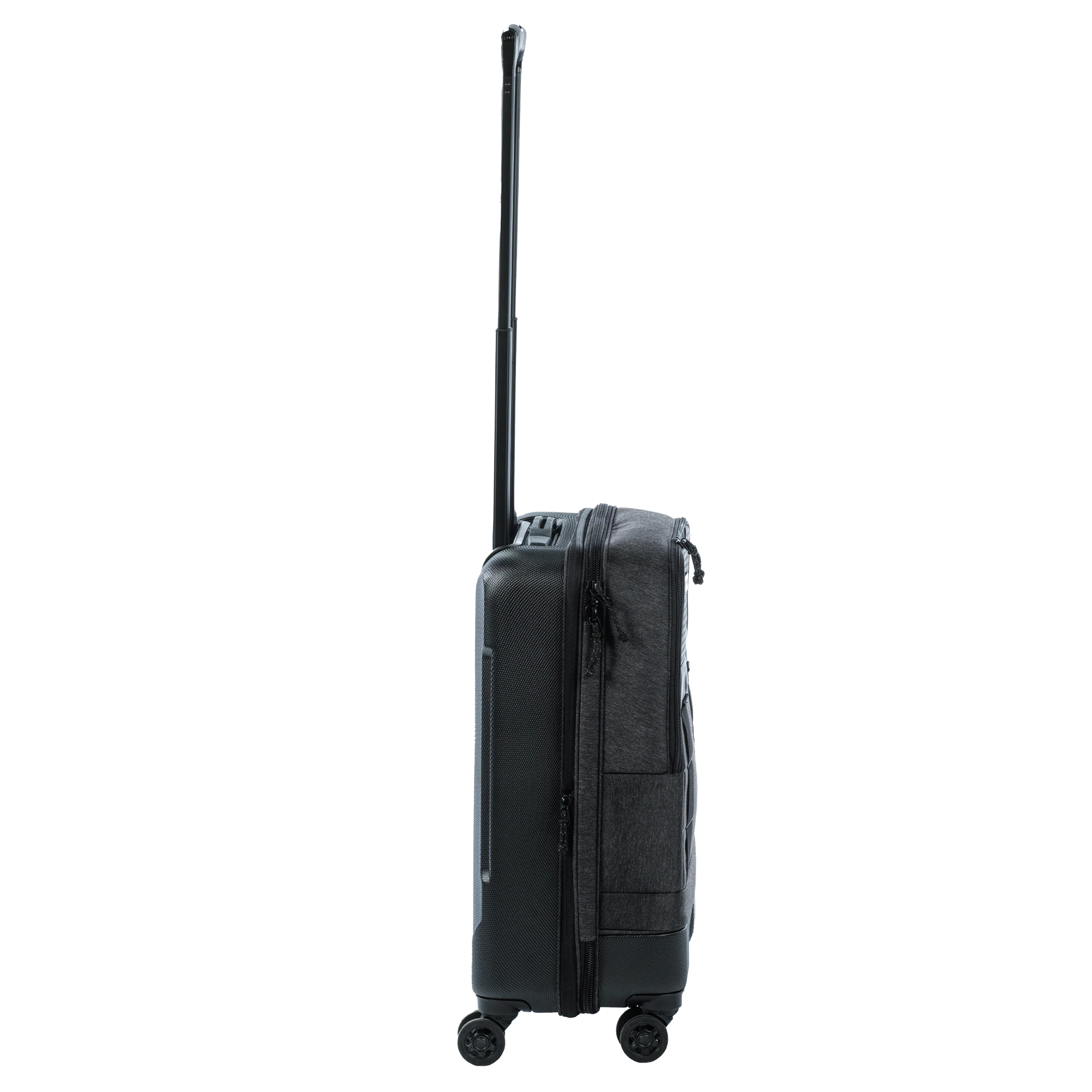 OGIO ONU 4WD - Image 6