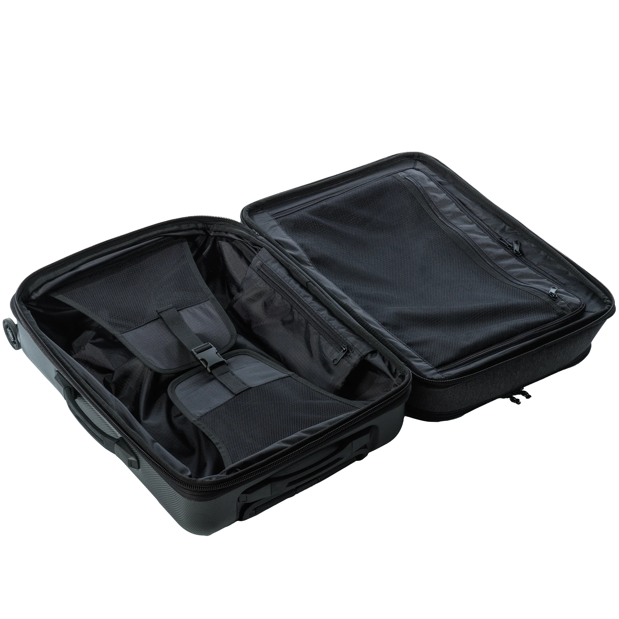 OGIO ONU 4WD - Image 8