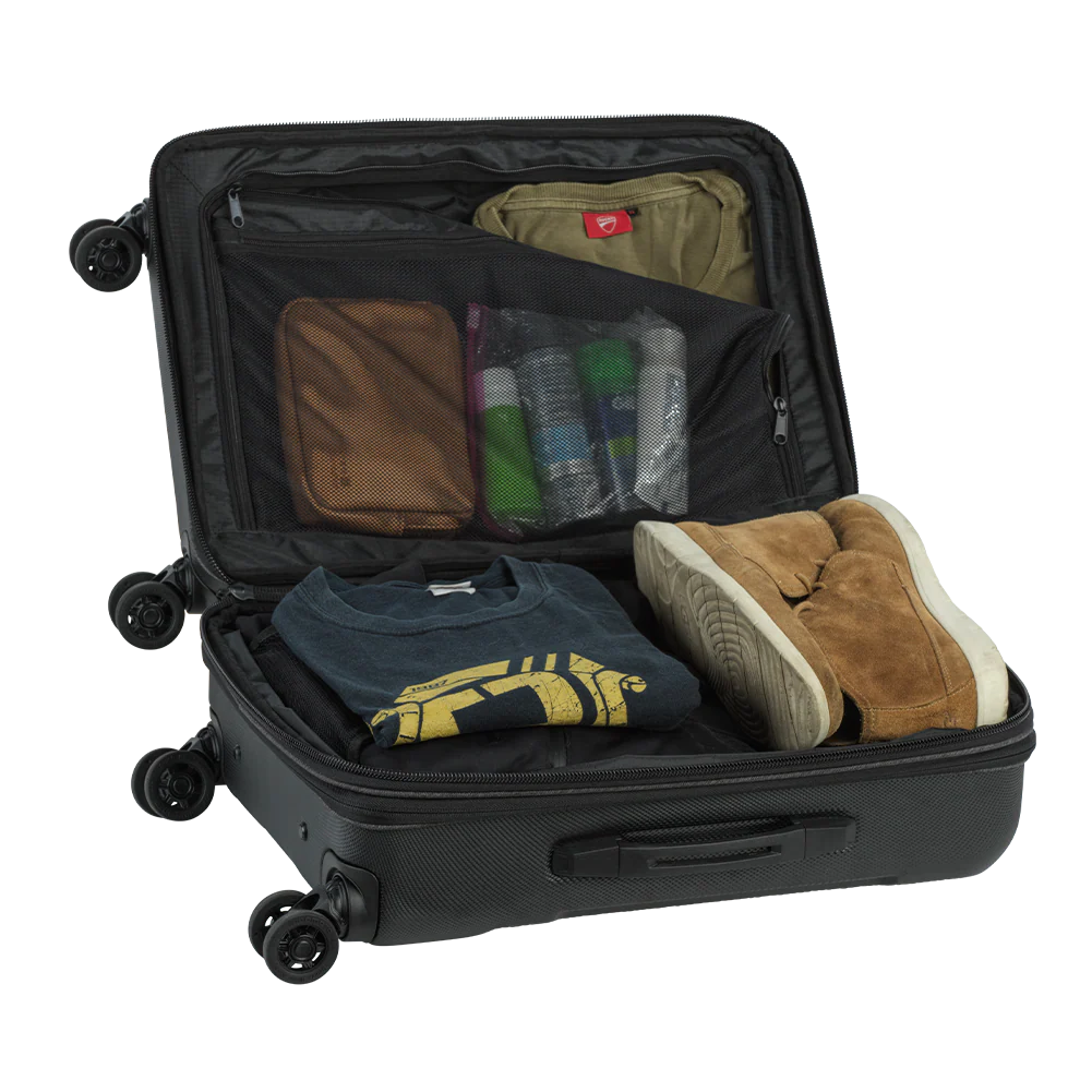 OGIO ONU 4WD - Image 9