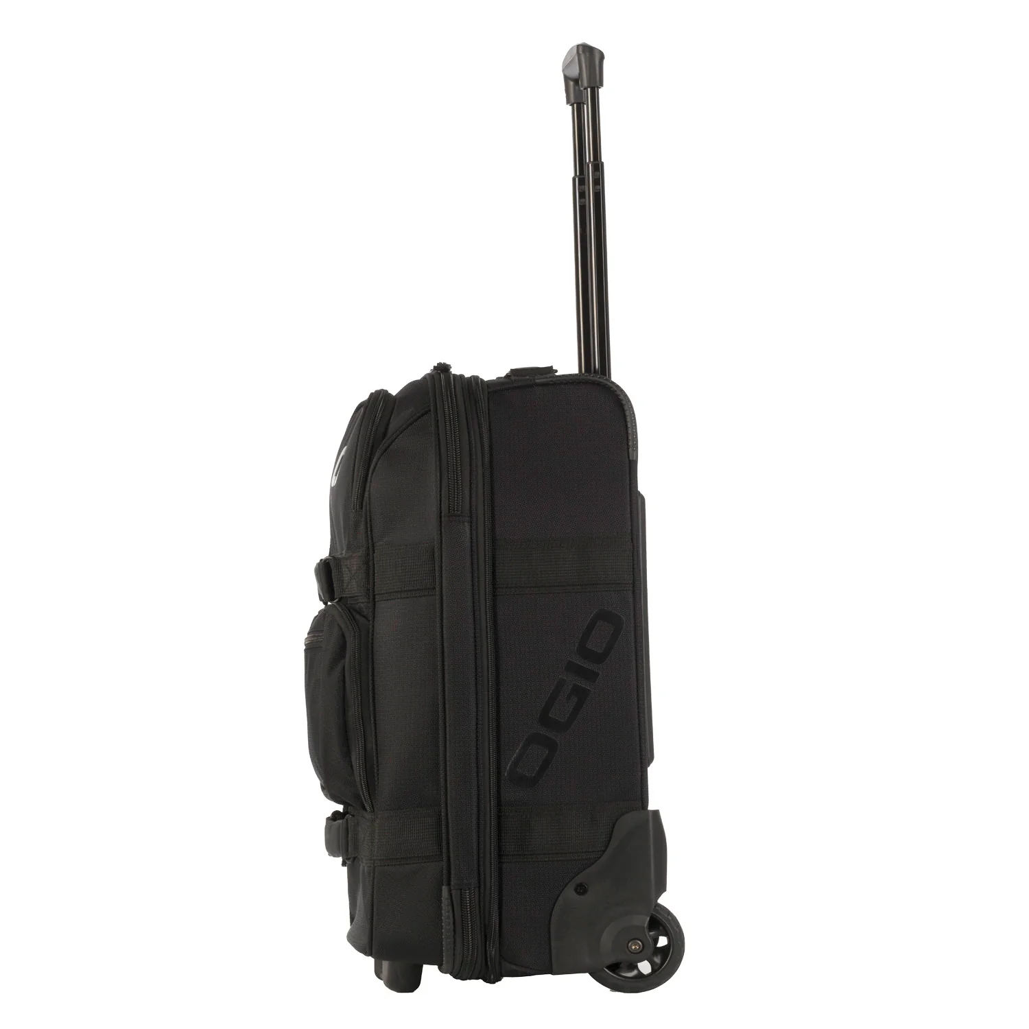ONU 22 TRAVEL BAG - Image 3