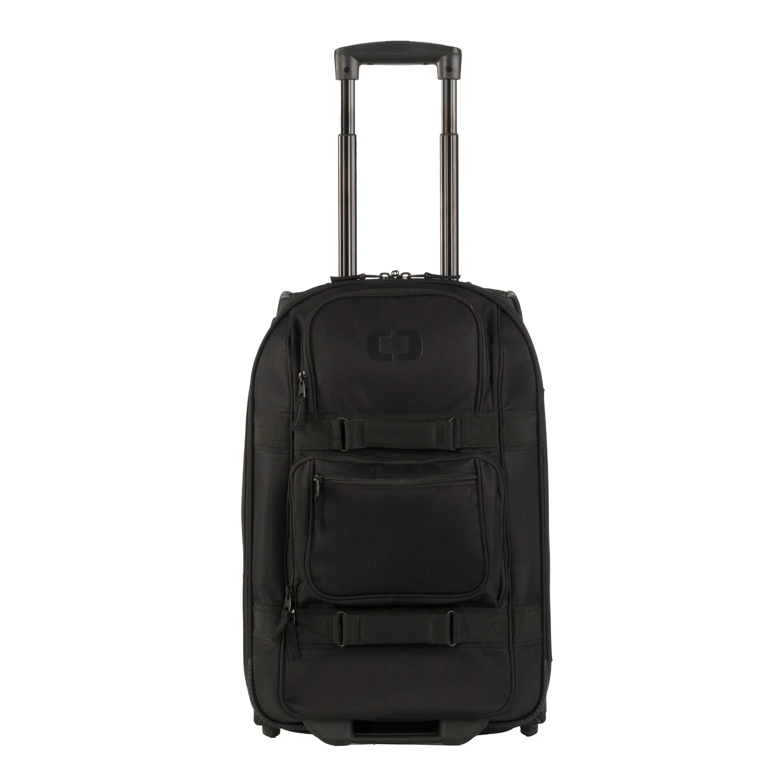 ONU 22 TRAVEL BAG - Image 4