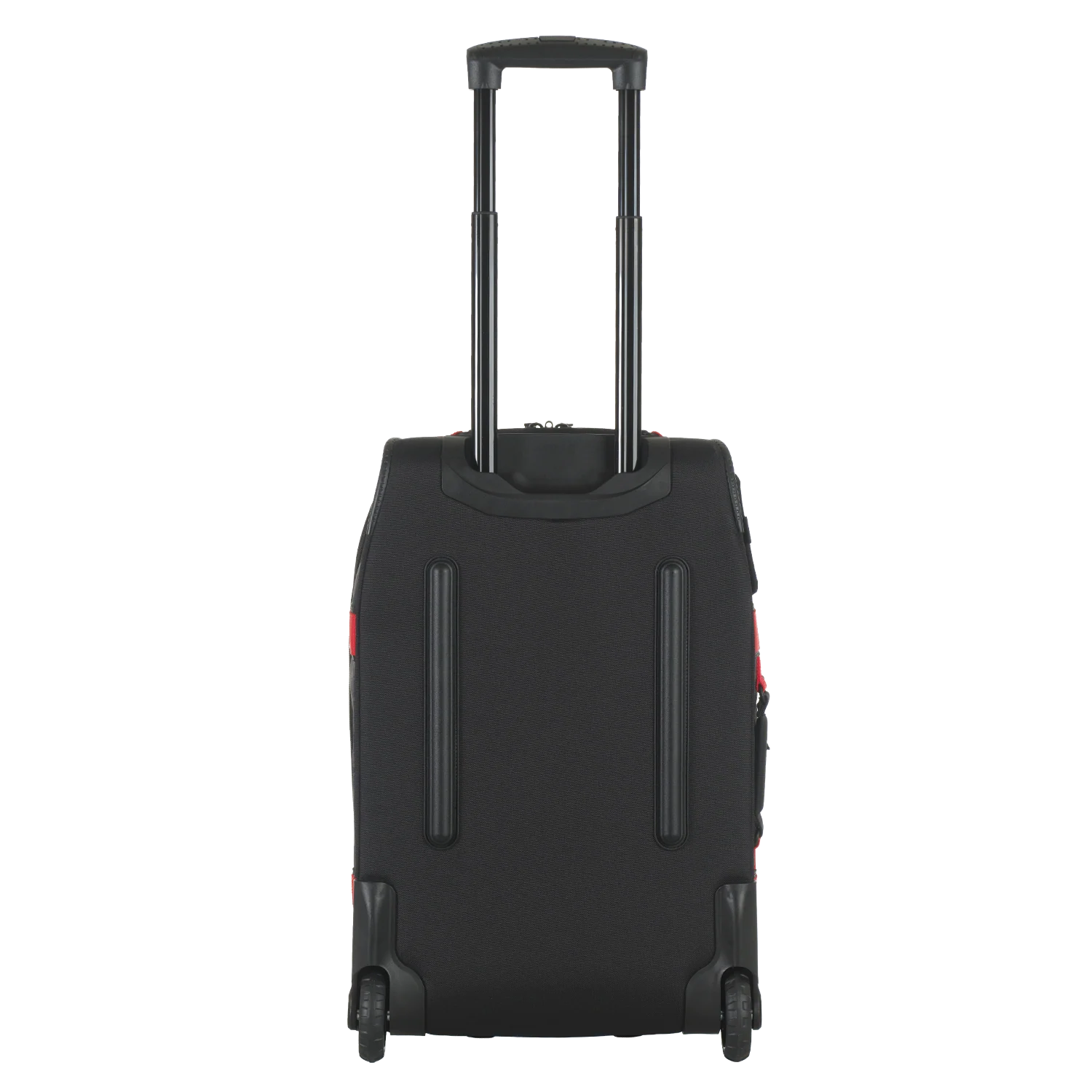 ONU 22 TRAVEL BAG - DNGR - Image 7