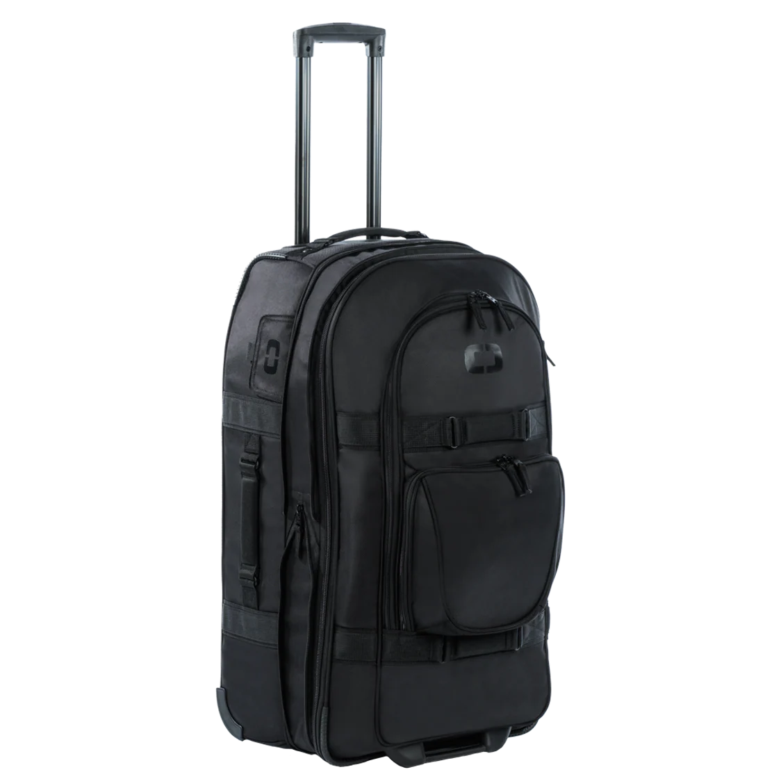 ONU 29 TRAVEL BAG - Image 10