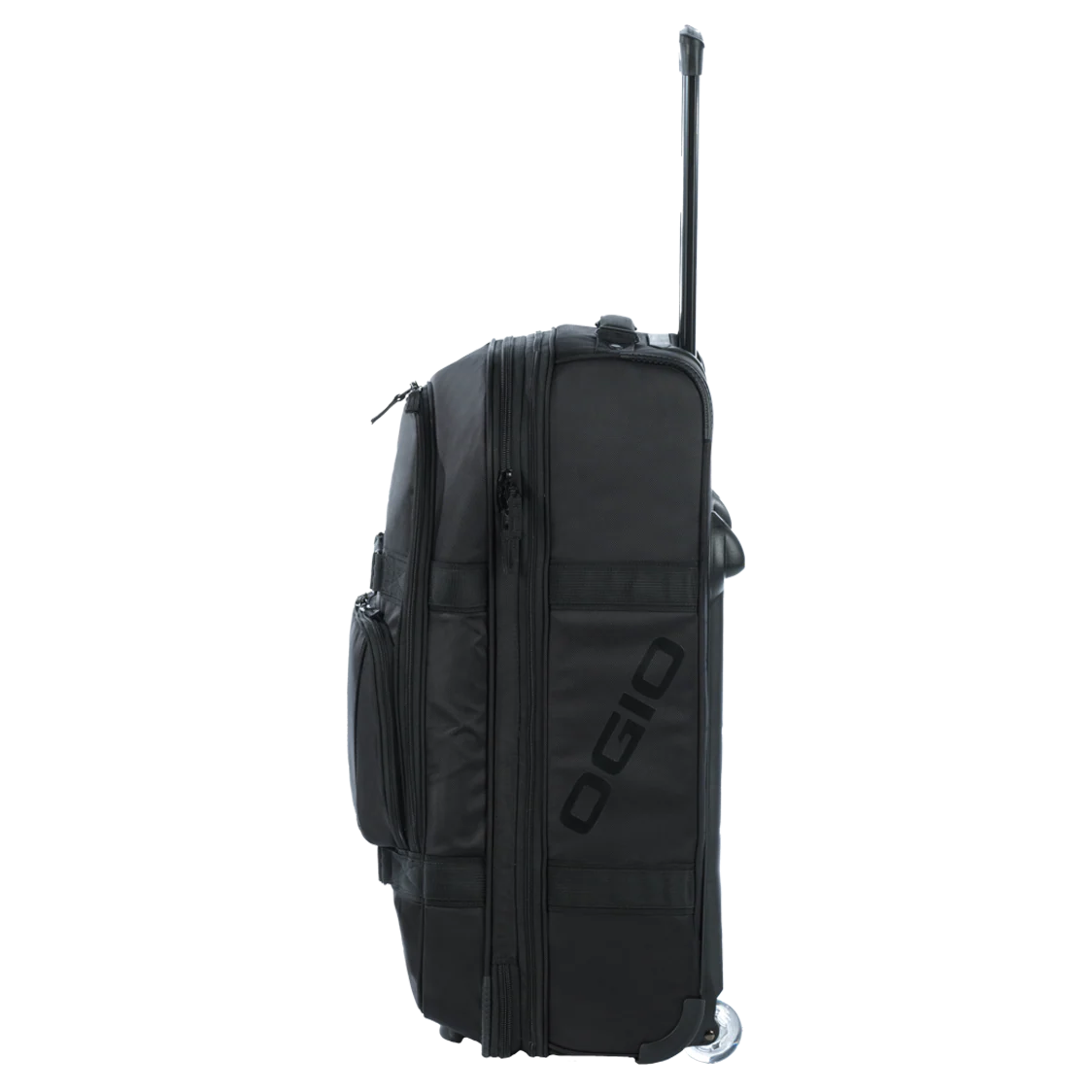 ONU 29 TRAVEL BAG - Image 5