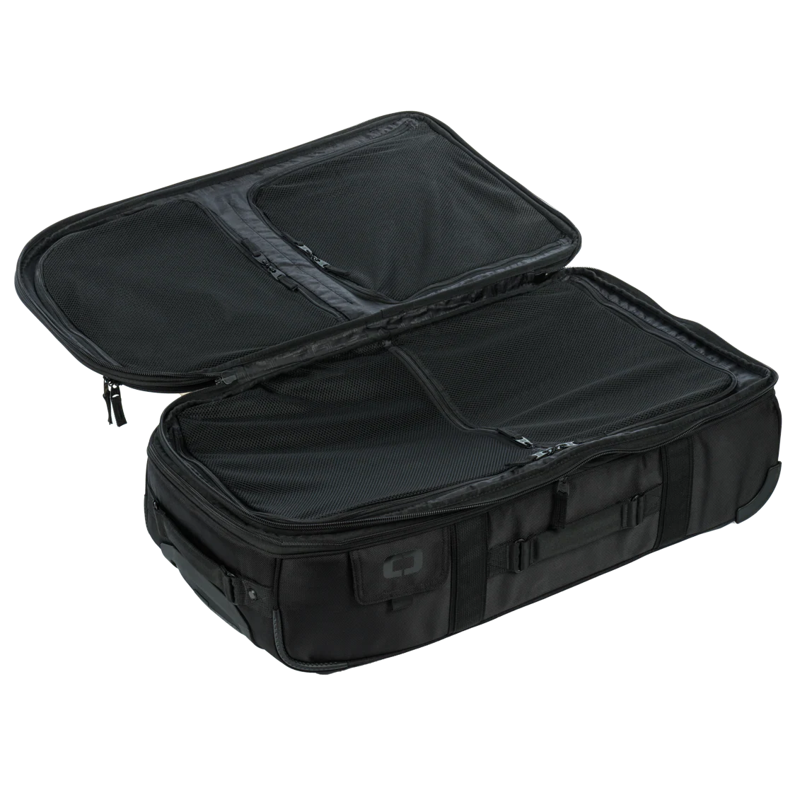 ONU 29 TRAVEL BAG - Image 6