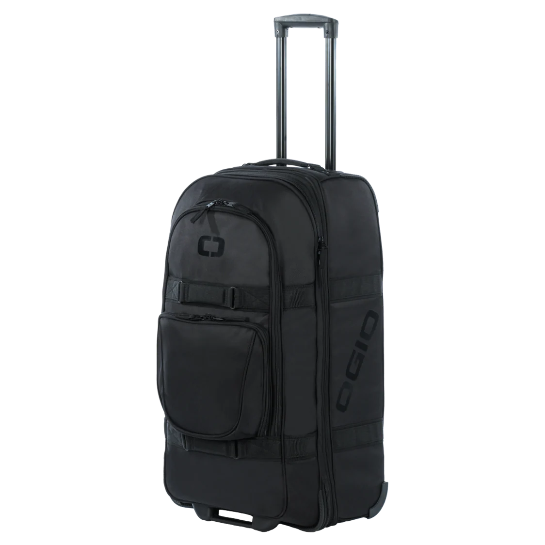 ONU 29 TRAVEL BAG - Image 9