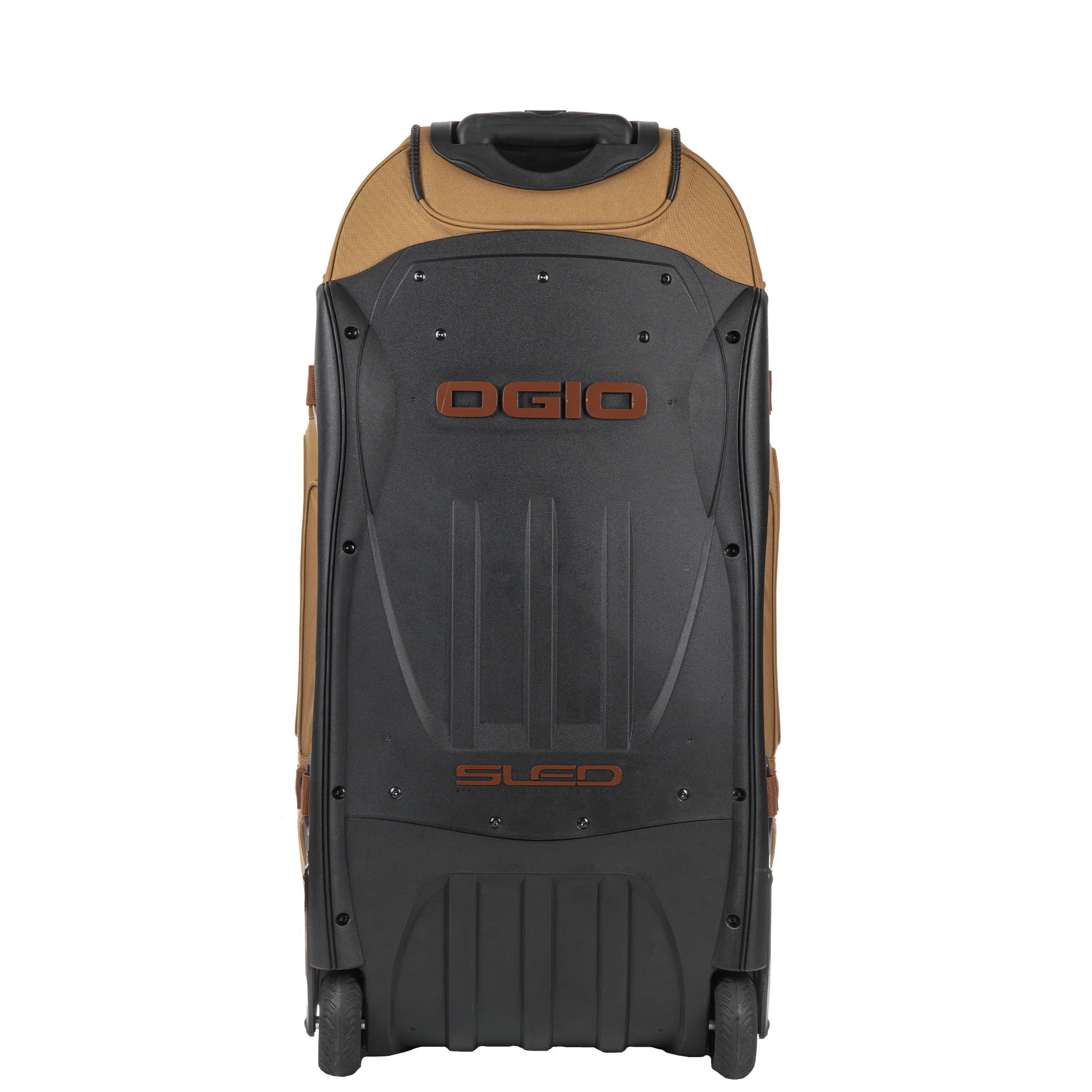 RIG 9800 - COYOTE - Image 5