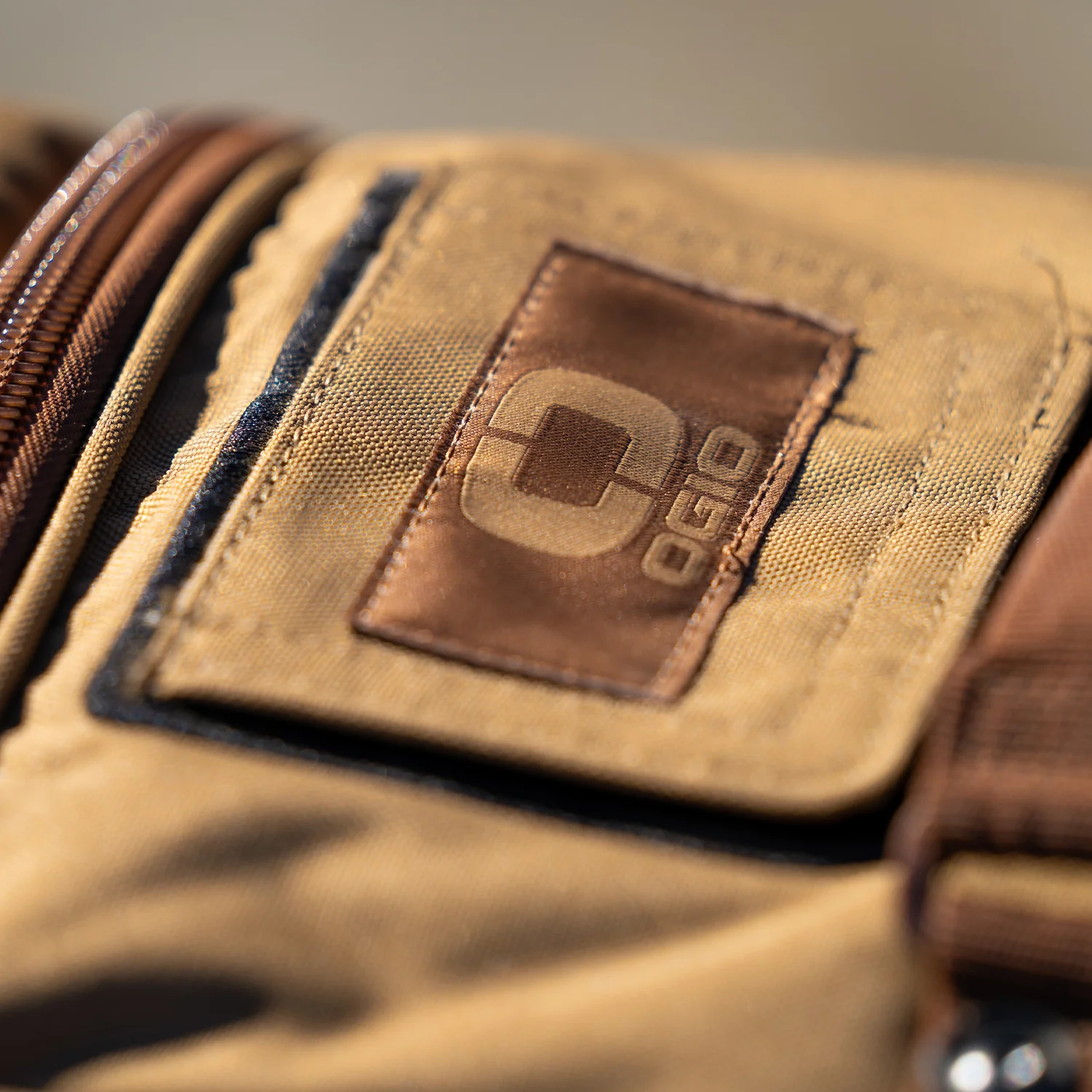 RIG 9800 - COYOTE - Image 7