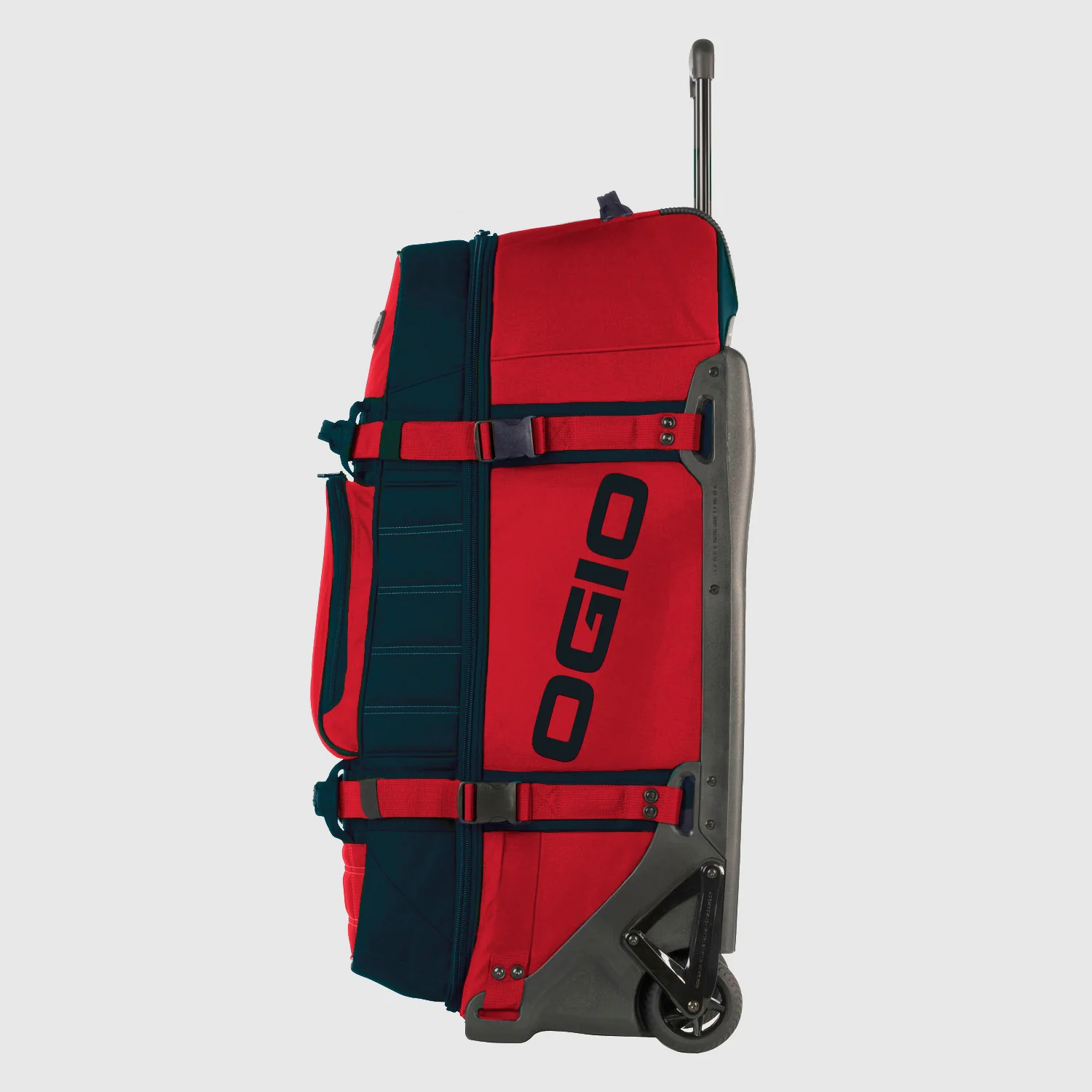 RIG 9800 PRO - NBR - Image 3