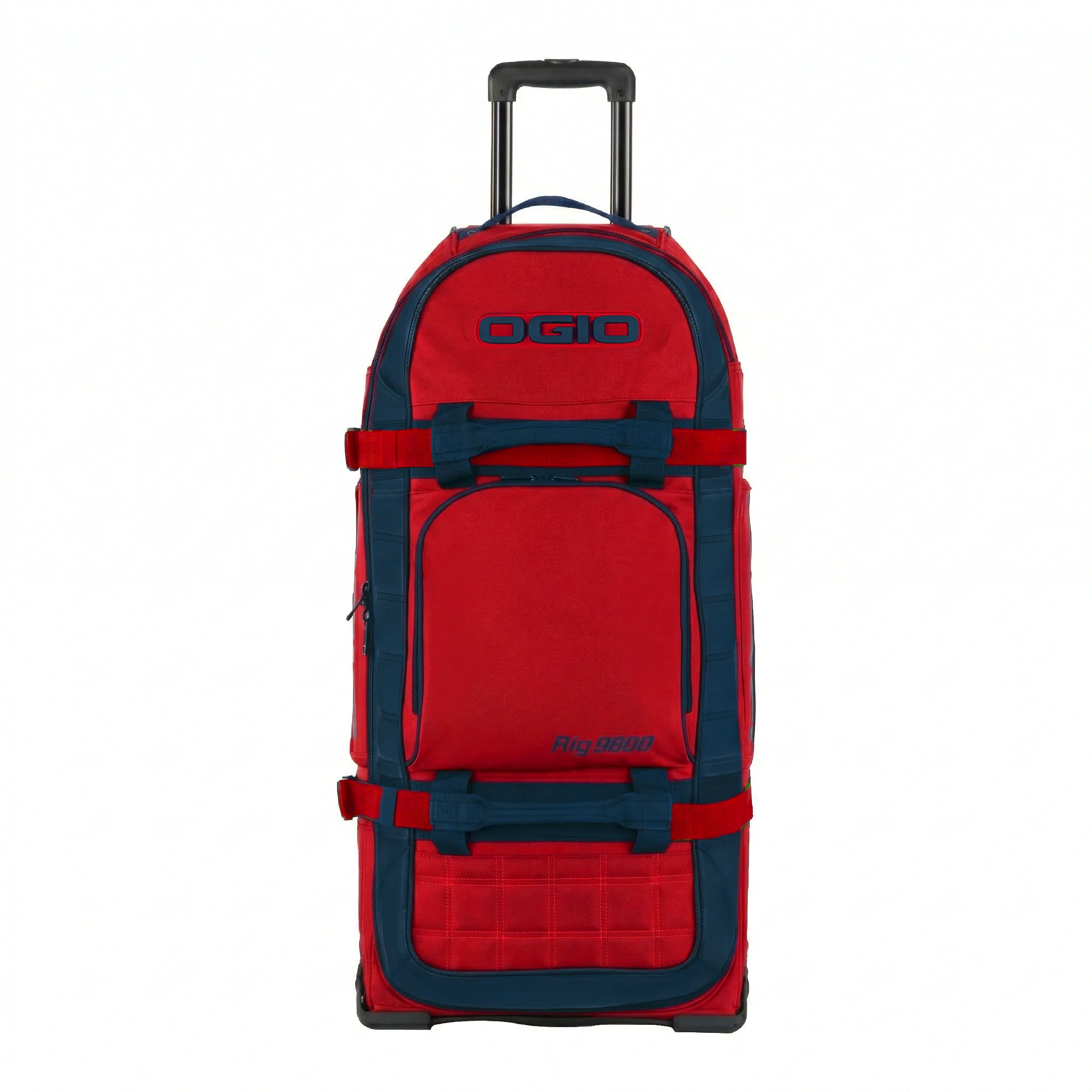 RIG 9800 PRO - NBR - Image 5