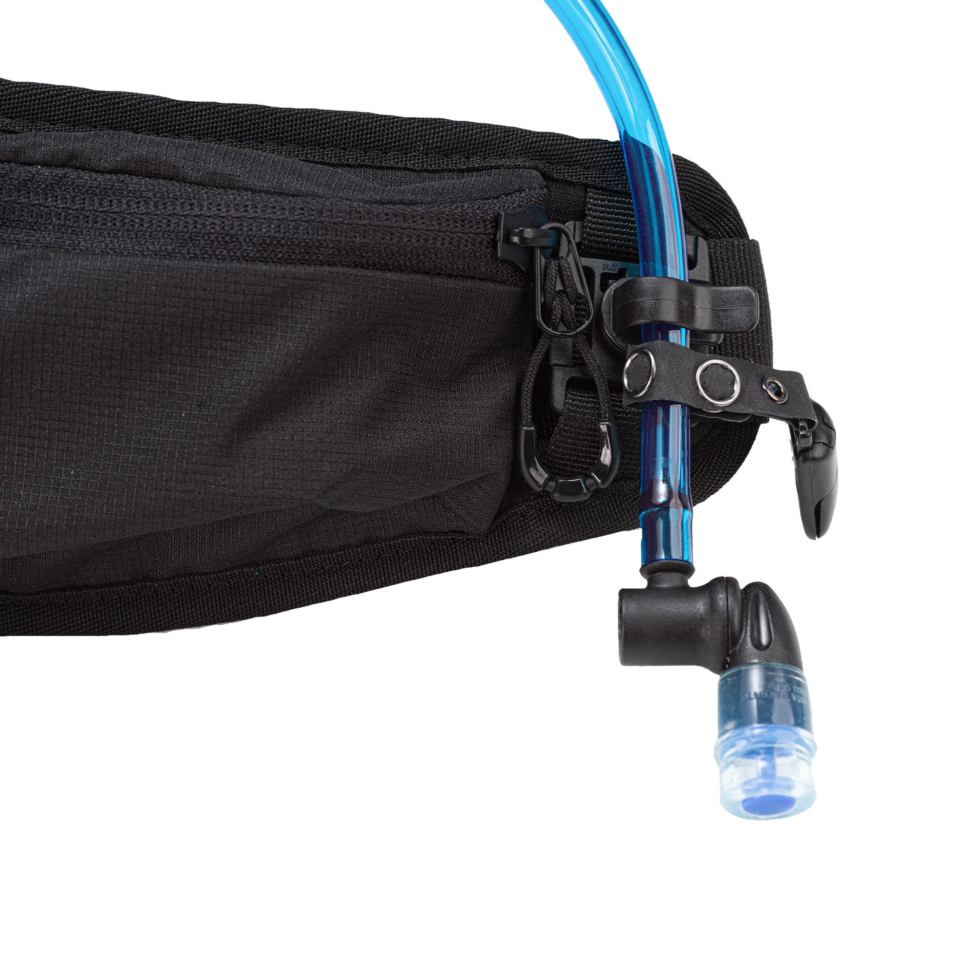 RIPPER 1.5L LUMBAR PACK - Image 3