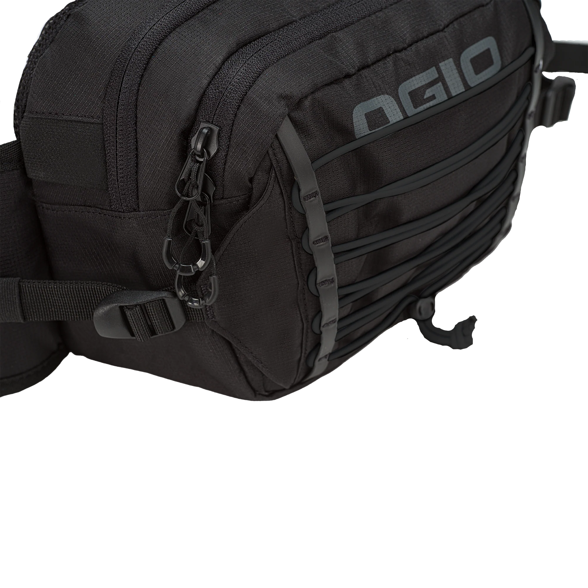 RIPPER 1.5L LUMBAR PACK - Image 4