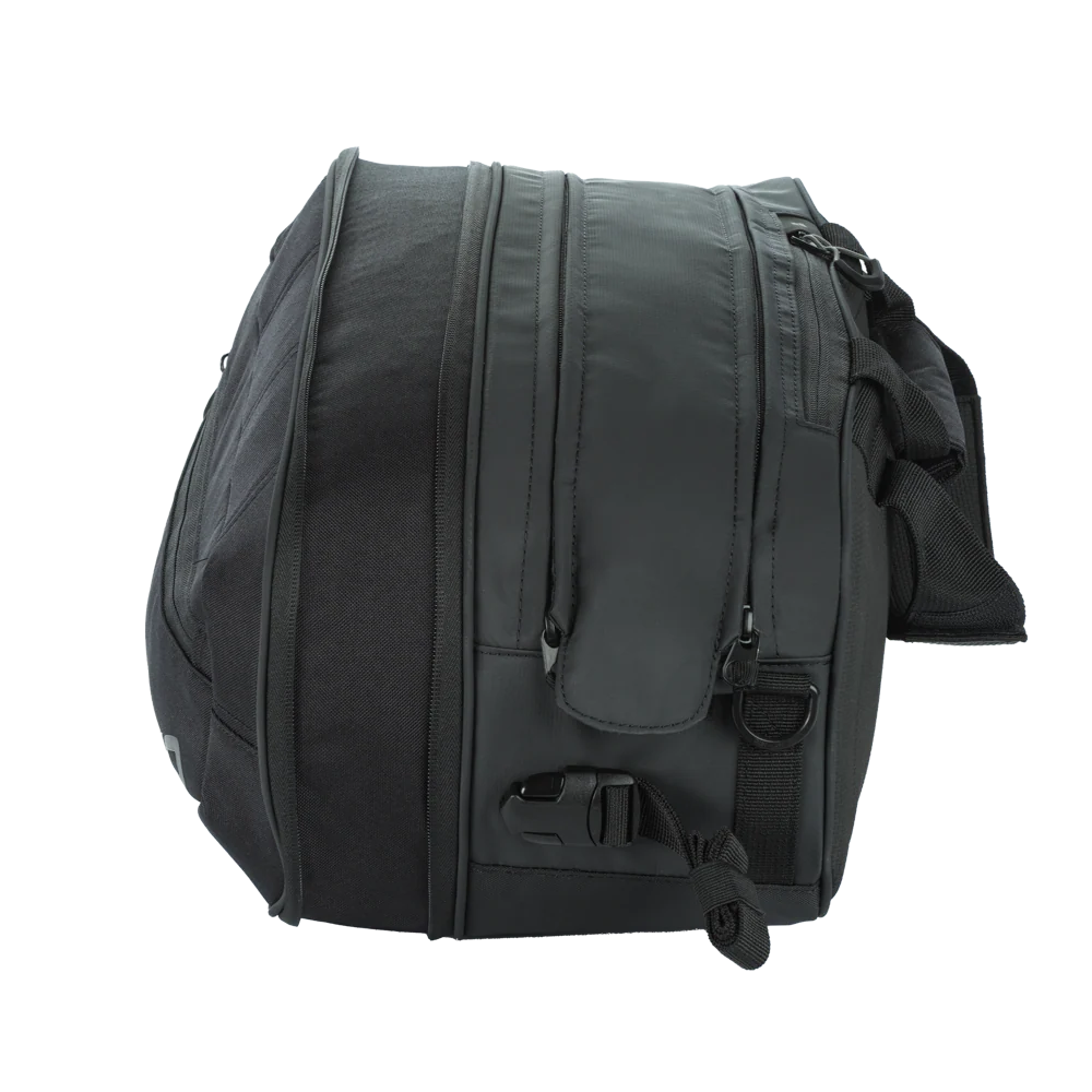 SADDLE BAG 2.0 - Image 3