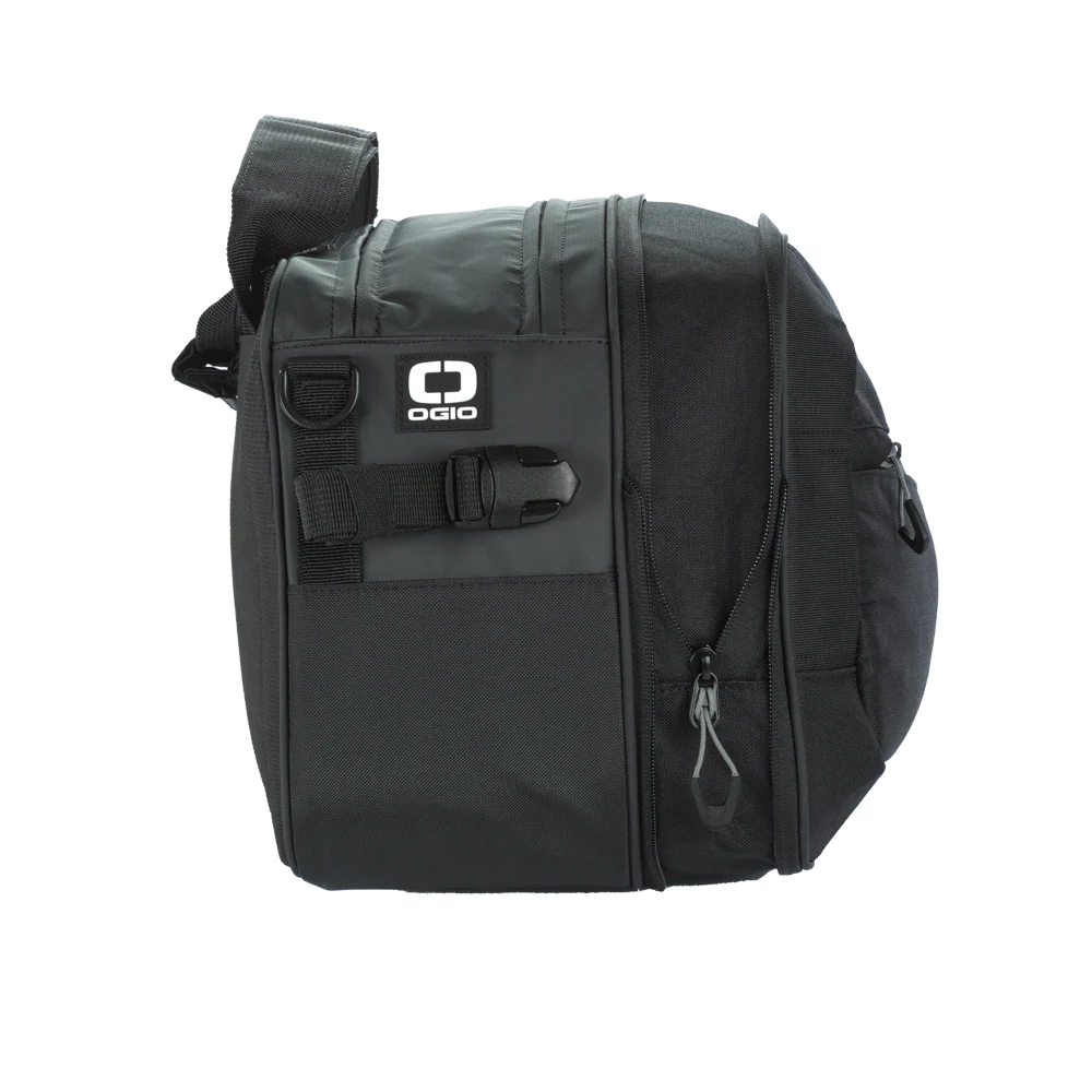 SADDLE BAG 2.0 - Image 4