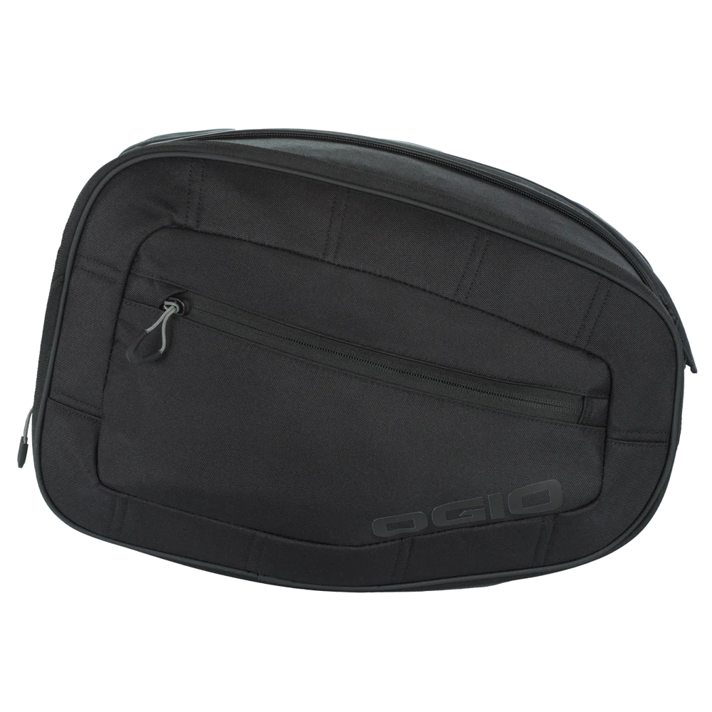 SADDLE BAG 2.0 - Image 6