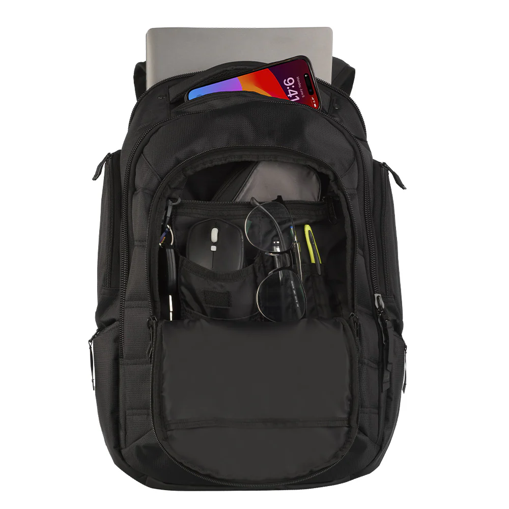 SQUADRON 2 BACKPACK - Image 3